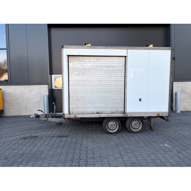 2016 BCW D22-45861982