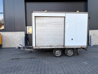 2016-bcw-d22-45861982