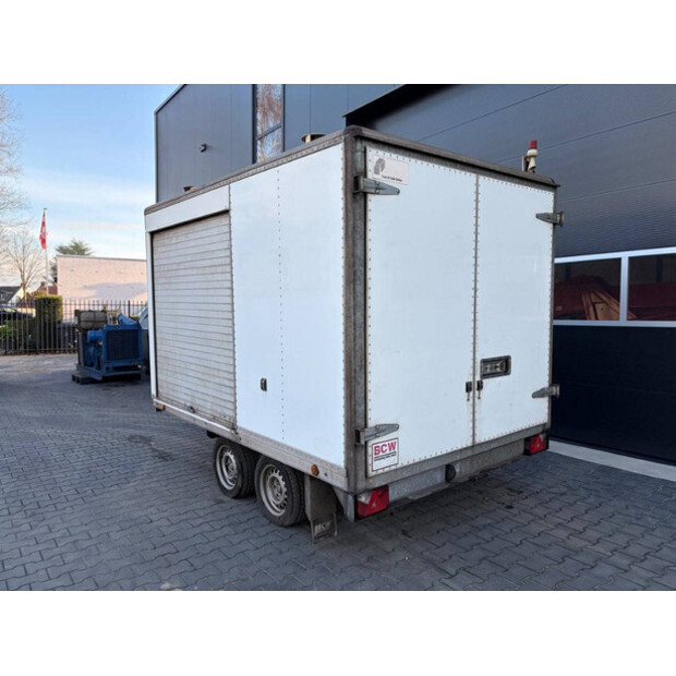 2016 BCW D22-45861983