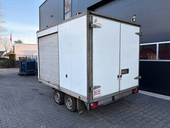 2016-bcw-d22-45861983