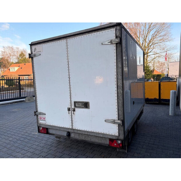 2016 BCW D22-45861984