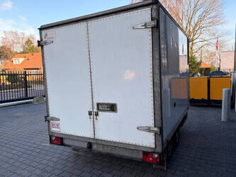 2016-bcw-d22-45861984