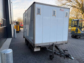 2016-bcw-d22-45861985