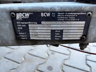 2016-bcw-d22-45861986