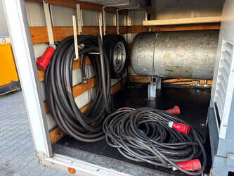 2016-bcw-d22-45861987