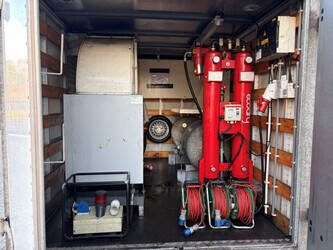 2016-bcw-d22-45861988