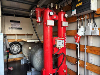 2016-bcw-d22-45861989