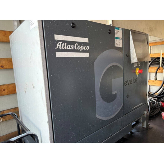 2016 BCW D22-45861990