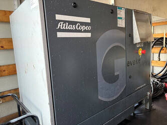 2016-bcw-d22-45861990