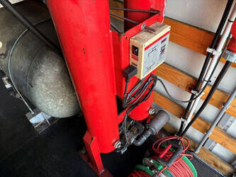 2016-bcw-d22-45861991