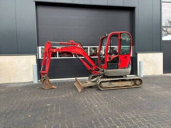 2017-jcb-8025-1429719-45861993