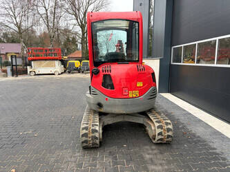 2017-jcb-8025-1429719-45861996