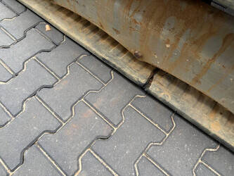 2017-jcb-8025-1429719-45862001