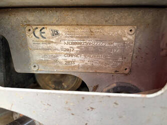 2017-jcb-8025-1429719-45862003
