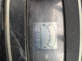 2017-jcb-8025-1429719-45862005