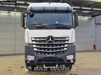 2016-mercedes-benz-arocs-3351-45862011