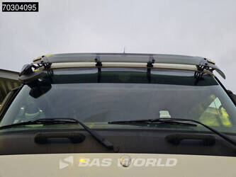 2016-mercedes-benz-arocs-3351-45862012