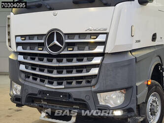2016-mercedes-benz-arocs-3351-45862013
