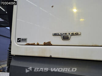 2016-mercedes-benz-arocs-3351-45862015