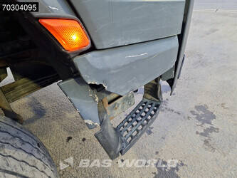 2016-mercedes-benz-arocs-3351-45862016