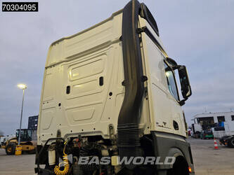 2016-mercedes-benz-arocs-3351-45862018