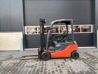 2017-toyota-8fbm20t-1429720-45862020