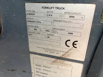 2017-toyota-8fbm20t-1429720-45862029