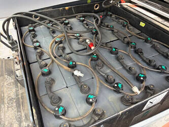 2017-toyota-8fbm20t-1429720-45862031