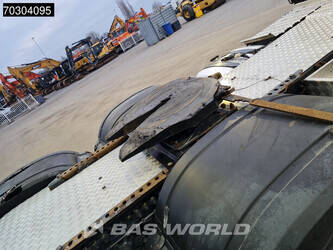 2016-mercedes-benz-arocs-3351-45862035