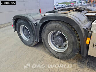 2016-mercedes-benz-arocs-3351-45862036