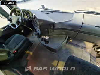 2016-mercedes-benz-arocs-3351-45862037