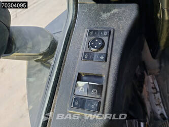 2016-mercedes-benz-arocs-3351-45862039