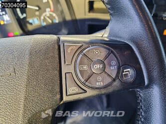 2016-mercedes-benz-arocs-3351-45862041