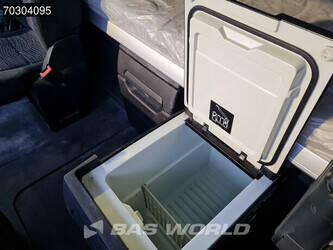 2016-mercedes-benz-arocs-3351-45862046