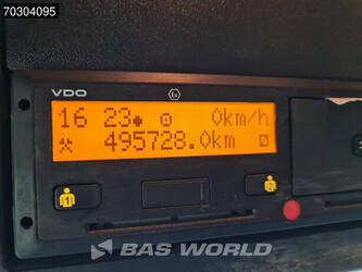 2016-mercedes-benz-arocs-3351-45862047