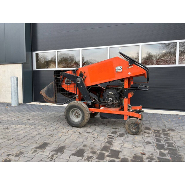 2013 إيليت Super Prof 2000-45862049