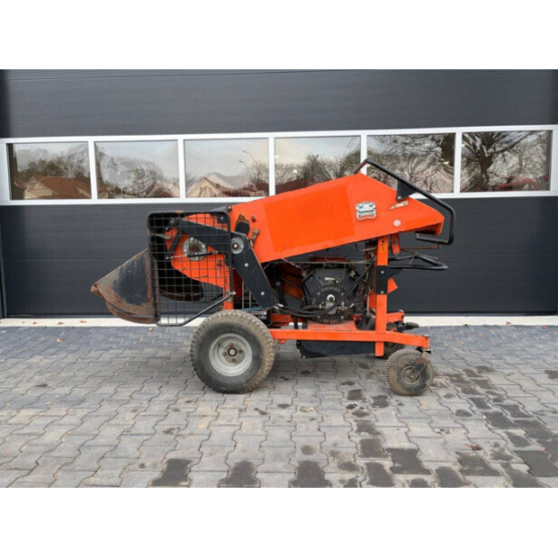 2013 إيليت Super Prof 2000-45862050