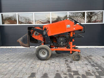 2013-eliet-super-prof-2000-45862050