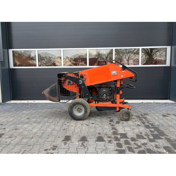 2013 إيليت Super Prof 2000-45862051