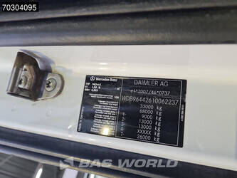 2016-mercedes-benz-arocs-3351-45862052