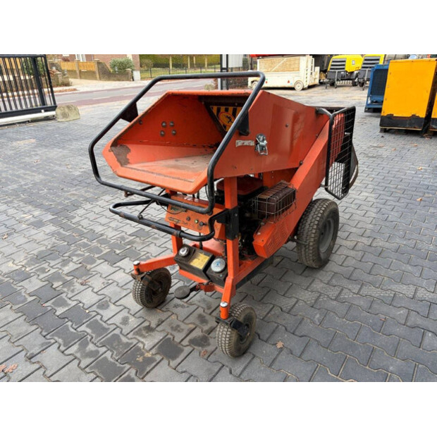 2013 إيليت Super Prof 2000-45862053