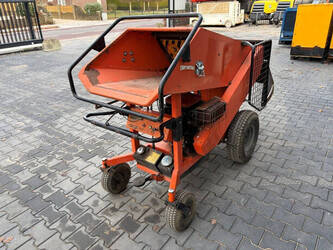 2013-eliet-super-prof-2000-45862053