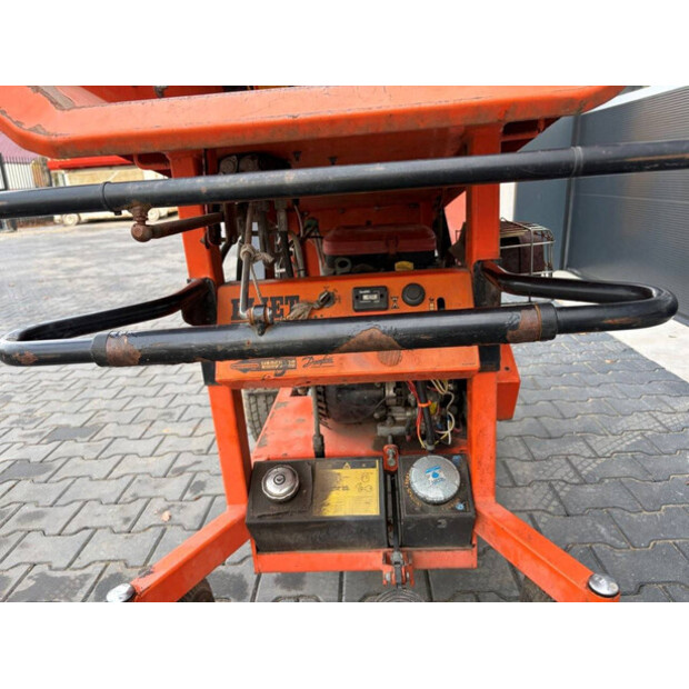 2013 إيليت Super Prof 2000-45862054