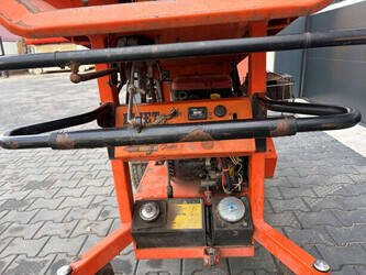 2013-eliet-super-prof-2000-45862054