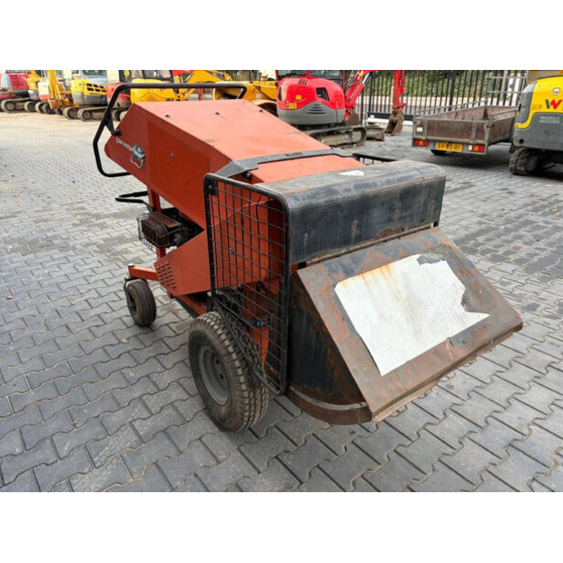 2013 إيليت Super Prof 2000-45862055