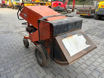 2013-eliet-super-prof-2000-45862055