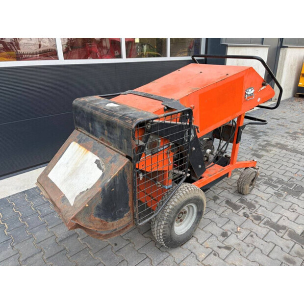 2013 إيليت Super Prof 2000-45862056