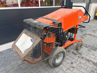 2013-eliet-super-prof-2000-45862056