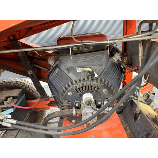 2013 إيليت Super Prof 2000-45862057