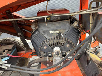 2013-eliet-super-prof-2000-45862057